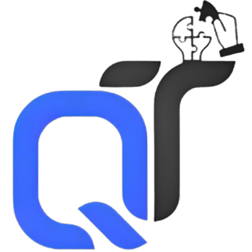 QT Outsourcing